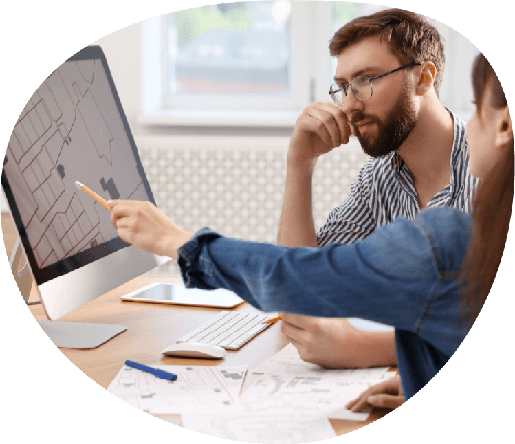 Challenge_BBSP Idaho -8x