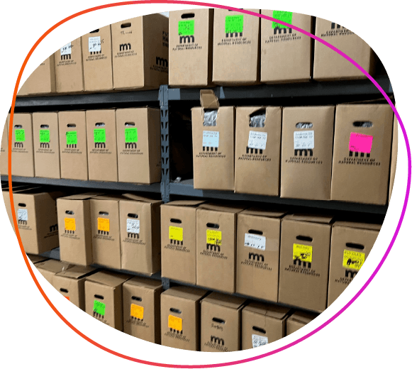 Challenge_MN DNR_Nursery Ordering@0.75x-8