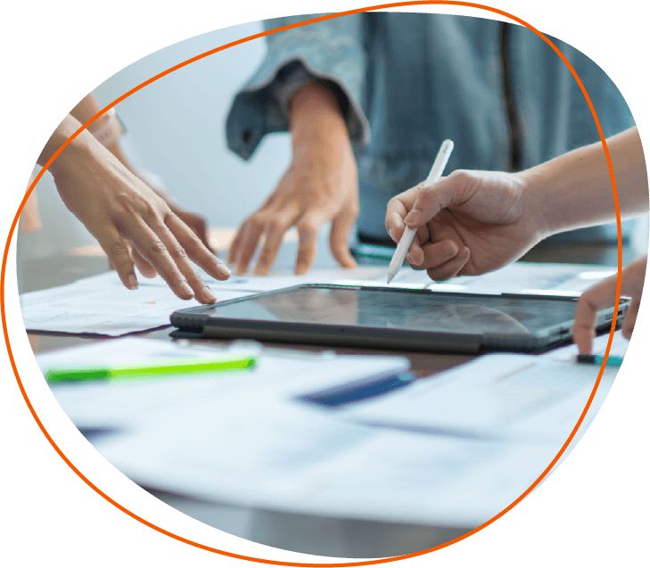 Challenge_PSMFC_AgendaManagm