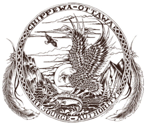 Chippewa Ottawa Resource Authority_Logo Transparent