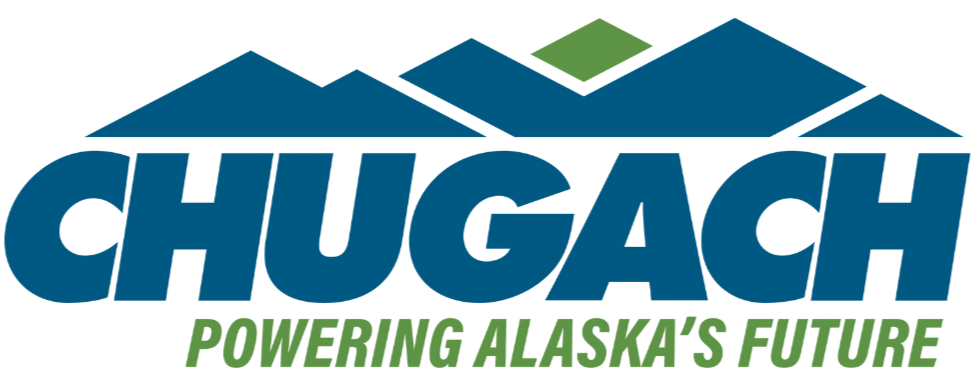 Chugach Electric Association Inc_Logo 1 Transparent