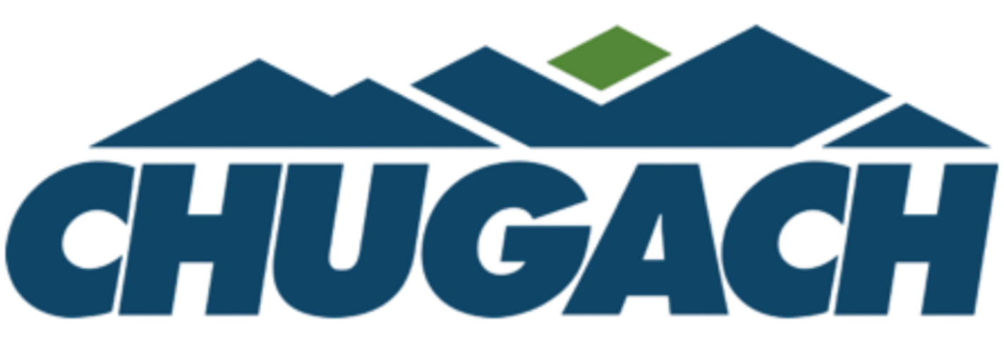 Chugach Electric Association Inc_Logo 2 Transparent (1)