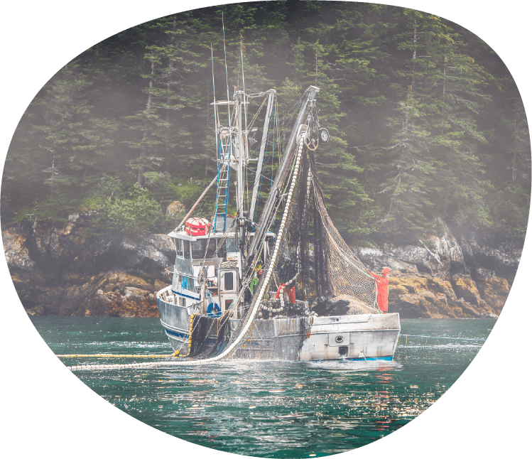 Client_PSMFC_AgendaManagm