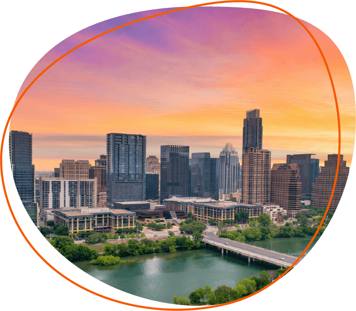 Client_TCEQ GeoTAM-8