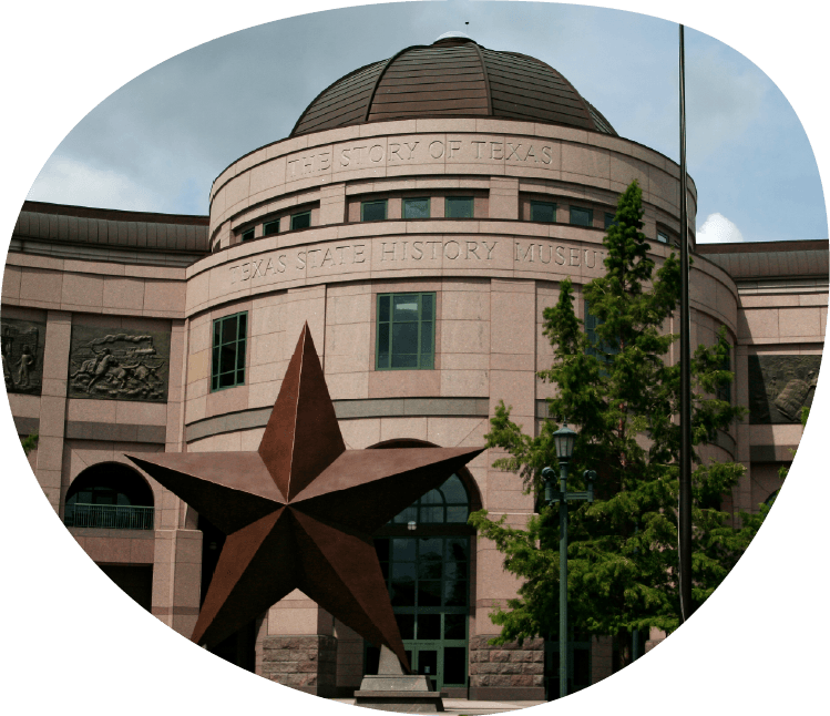 Client_THC_Texas History Navigator