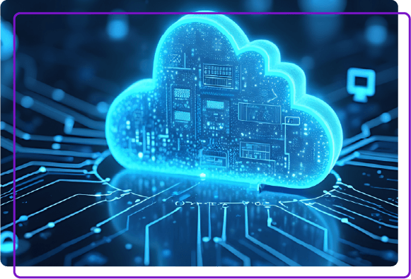 Cloud Computing_Expertise 2_Infrastructu@0.75x-8