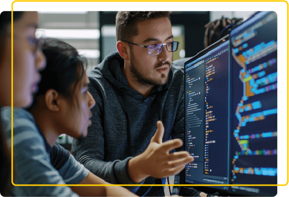 Cloud Computing_Expertise 3_Landing Zone@0.75x-8