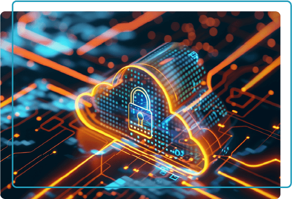 Cloud Computing_Expertise 4_Security@0.75x-8