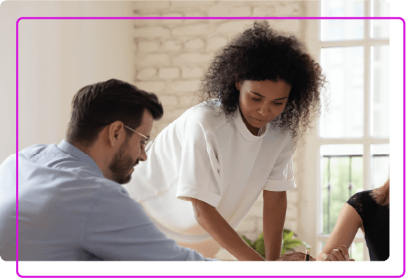 Cloud Computing_Expertise 5_Fin Ops@0.75x-8