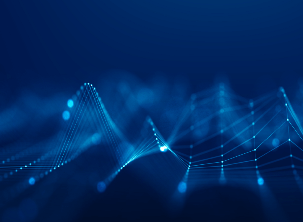 Cloud Computing_Testimonial Block 1@0.75x-8