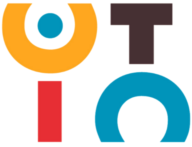 Cook Inlet Tribal Council Inc_Logo Transparent