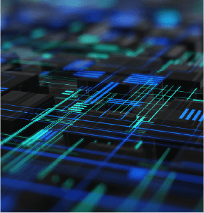 Cybersecurity_ETestimonial M@0.75x-8