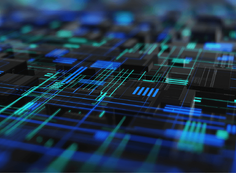 Cybersecurity_ETestimonial T@0.75x-8