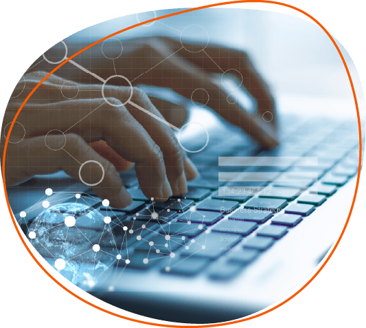 Cybersecurity_RW Solutions@0.75x-8