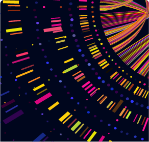 Data Analytics_Service Card