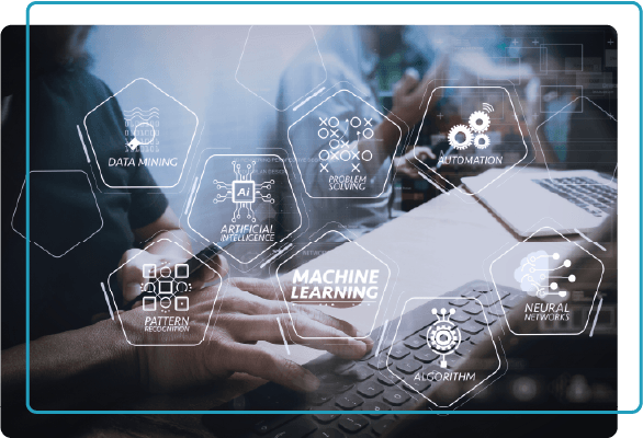 Data Science_Expertise 2_Machine Learning_1