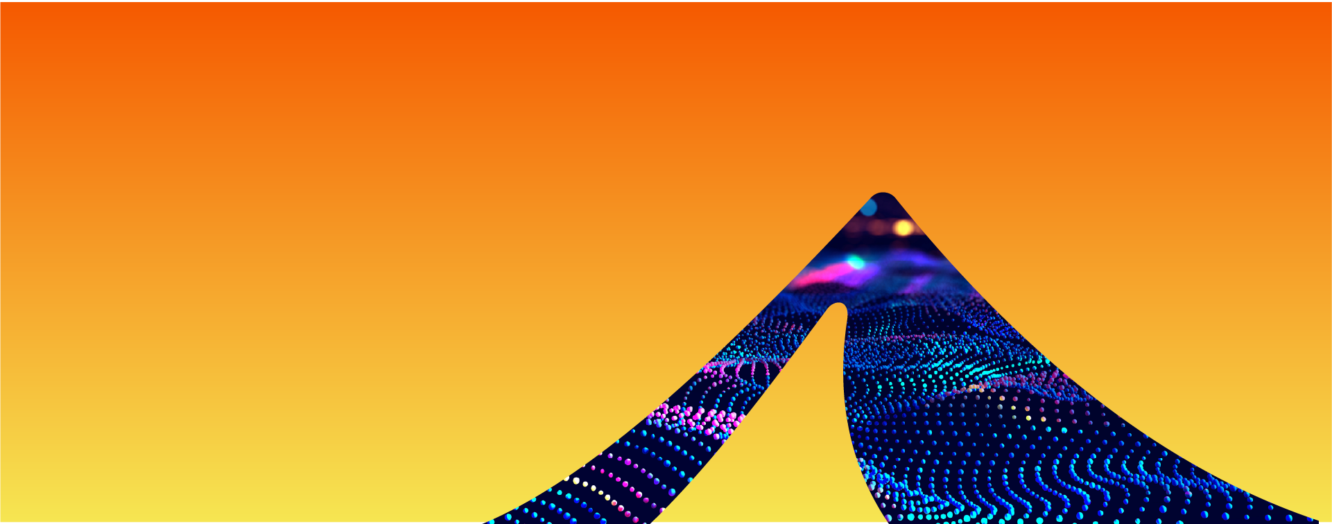 Data Science_Hero