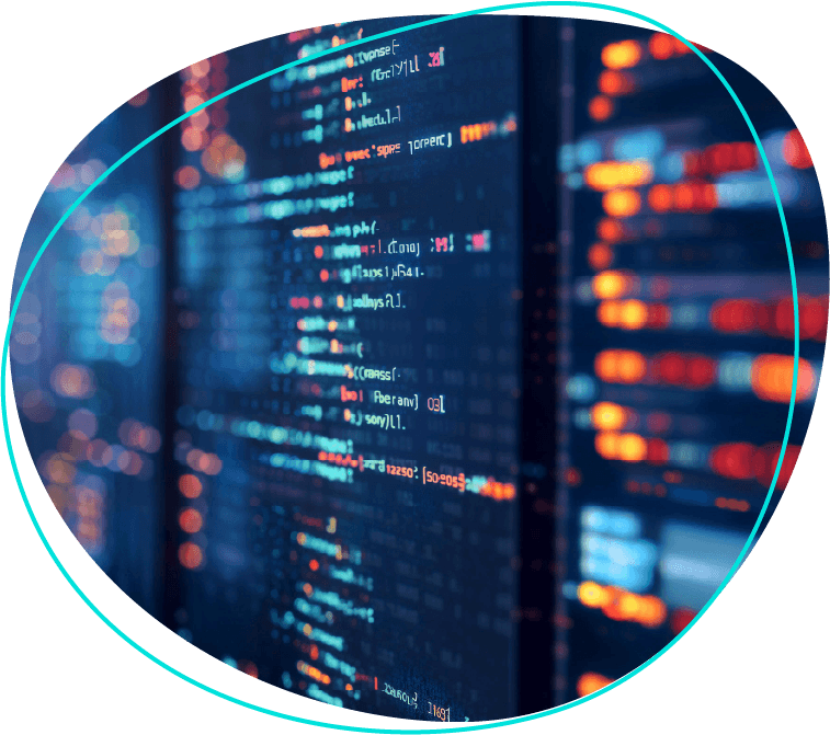 Data Science_Real World_Stone