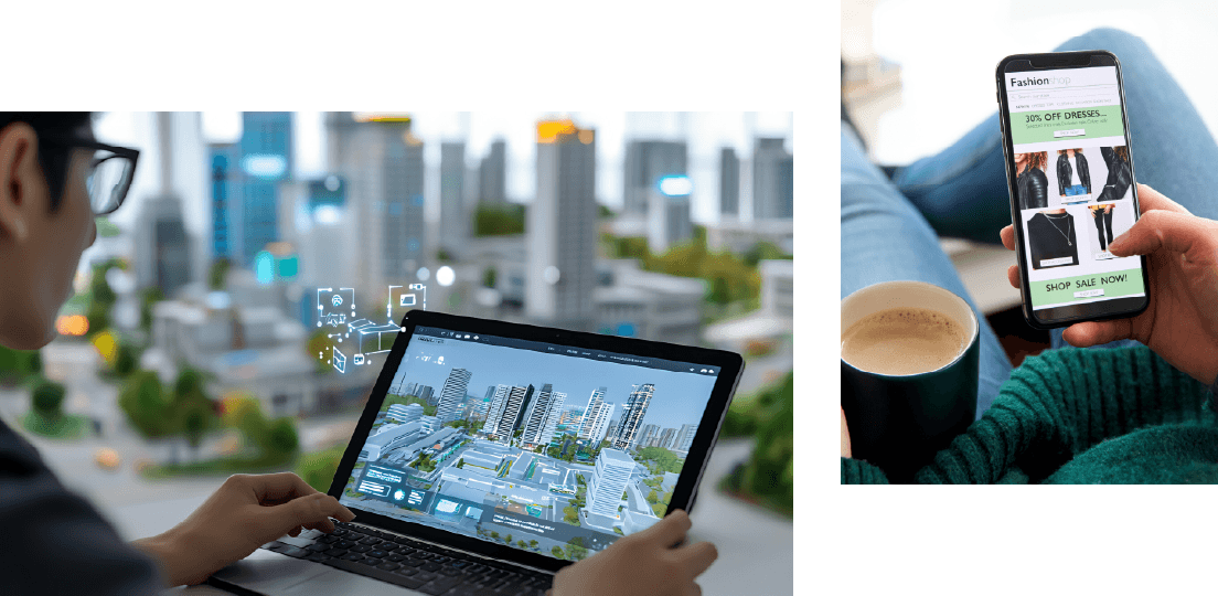 Data Science_Solutions_triptic 2
