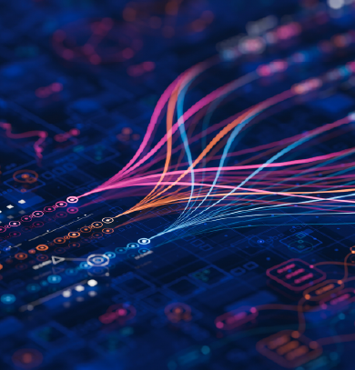 Data Science_Testimonial-M