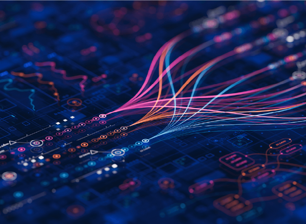 Data Science_Testimonial-T