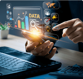 Data Services_Service Card-8