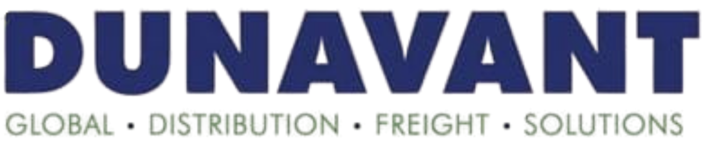 Dunavant_Logo Transparent