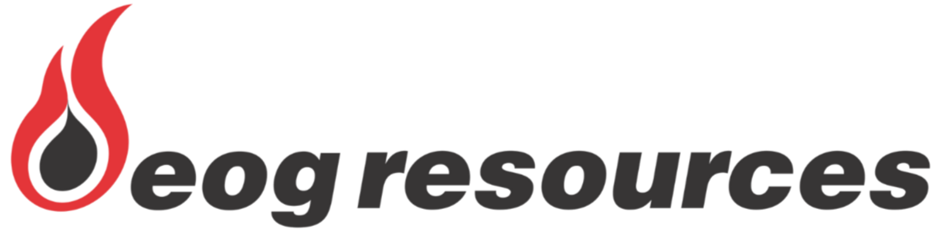 EOG Resources Inc_Logo Transparent