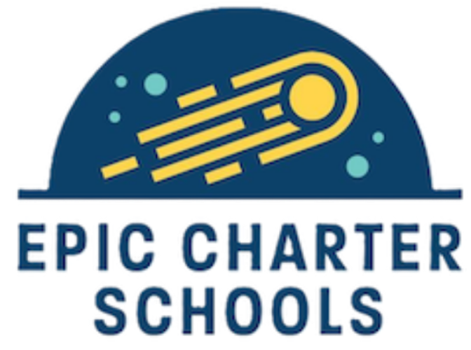 EPIC_Logo 2 Transparent