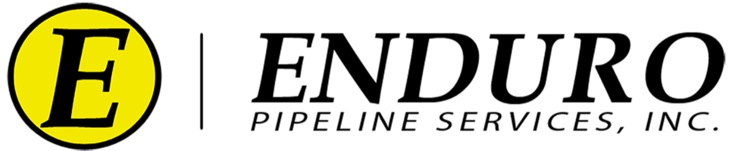 Enduro Pipeline Services LLC_Logo Transparent