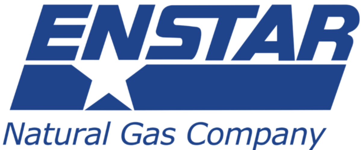 Enstar Natural Gas Company_Logo 1 Transparent