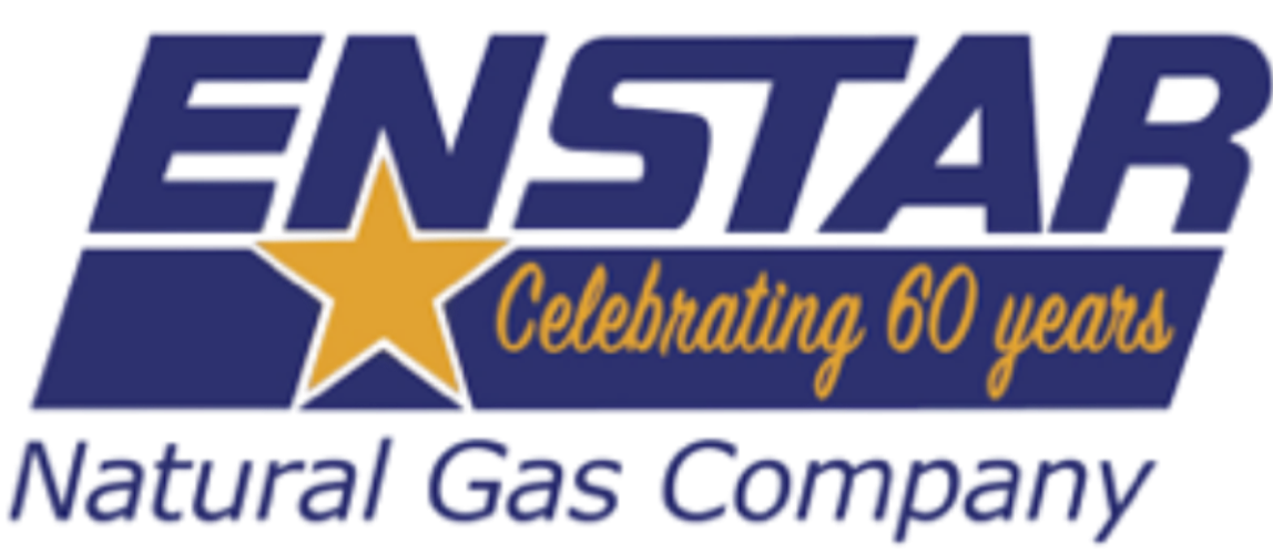 Enstar Natural Gas Company_Logo 2 Transparent