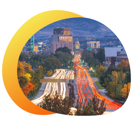 Featured Image Stone_Ada County GIS@0.75x-8