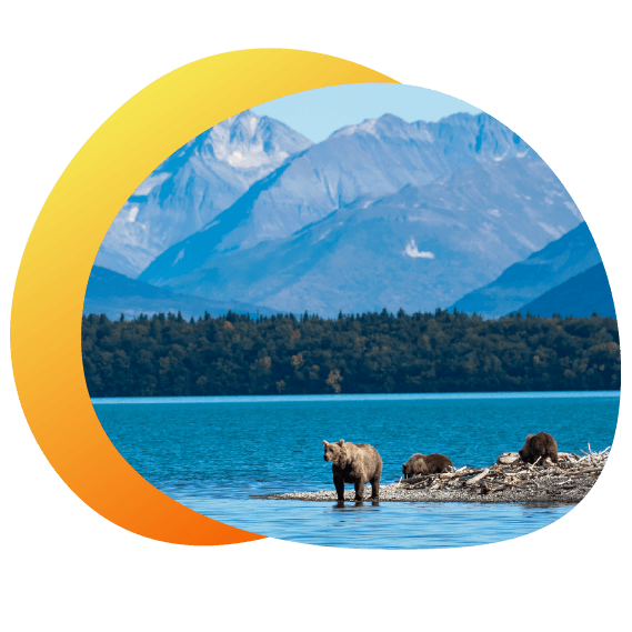 Featured Stone_ADFG_AK Wilds-8