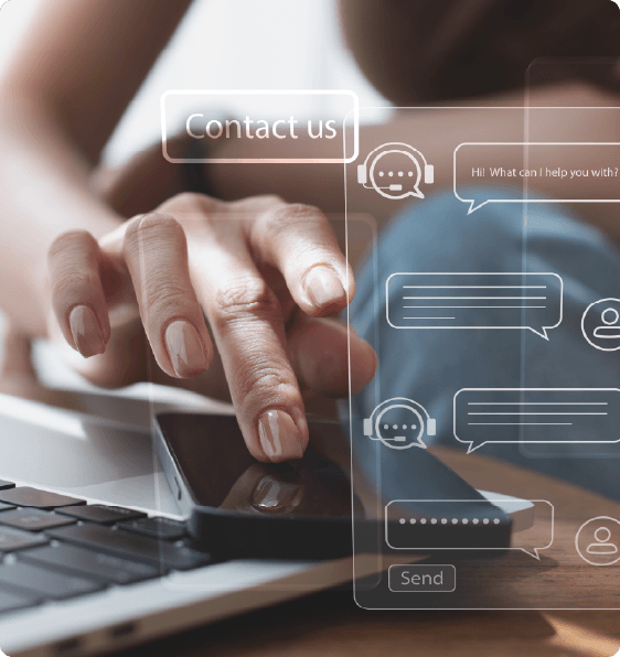 AI RAG Chatbot: Verifiable AI for Technical Support Teams