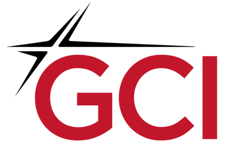 GCI_Logo Transparent