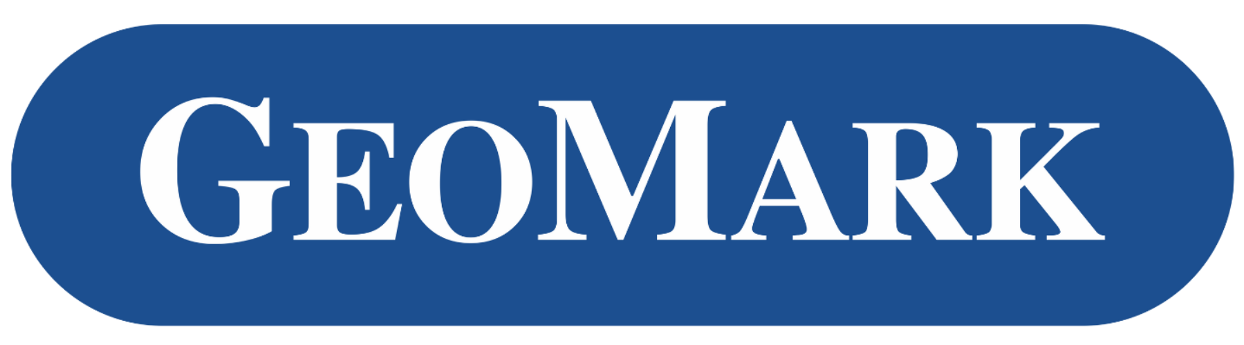 GeoMark_Logo Transparent
