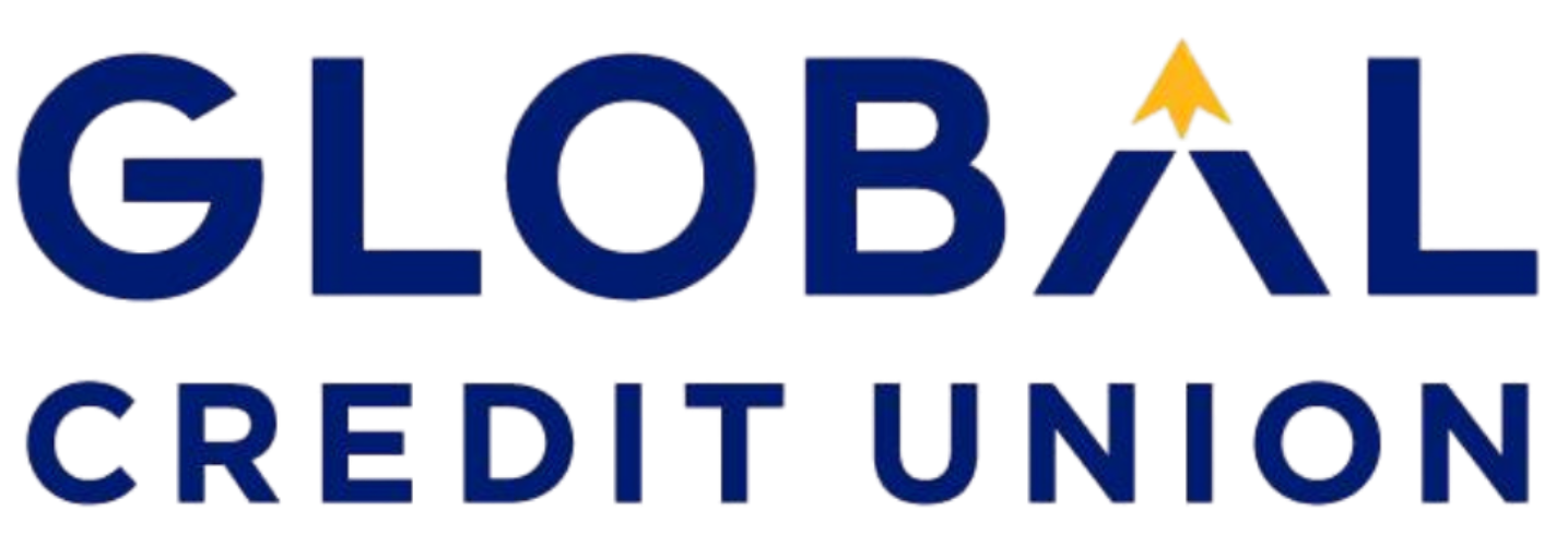 Global Credit Union_Logo Transparent