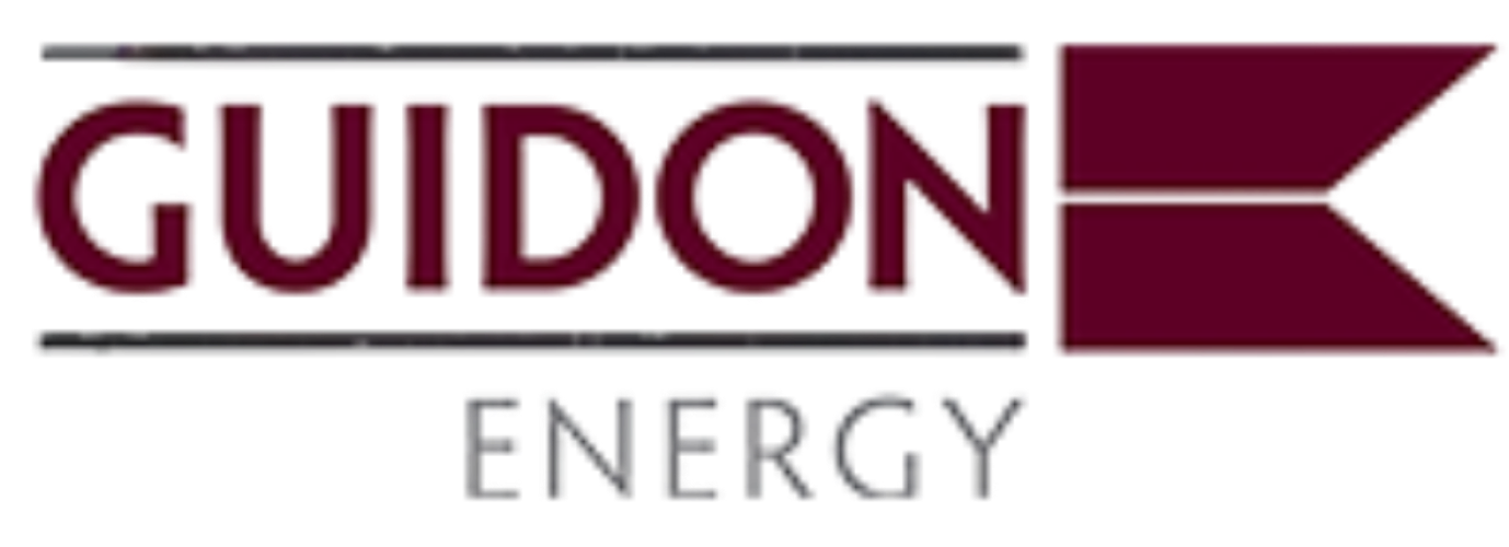 Guidon Energy Management Services LLC_Logo Transparent