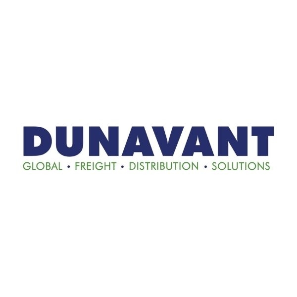 HOU Logo - Dunavant Trans Gulf Transportation LLC