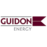 HOU Logo - Guidon Energy Management Services LLC