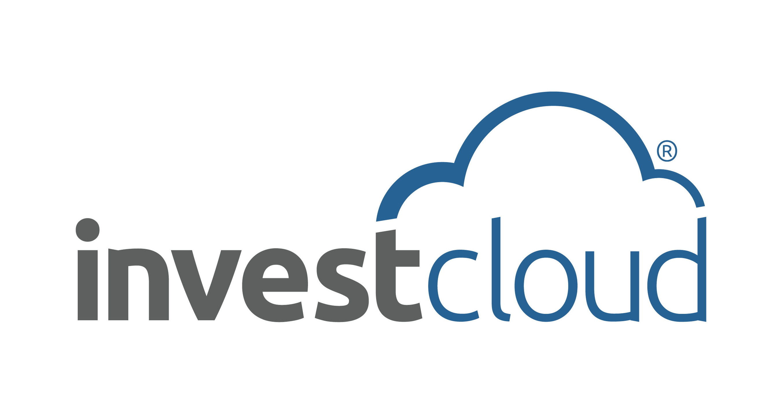 InvestCloud Inc Logo