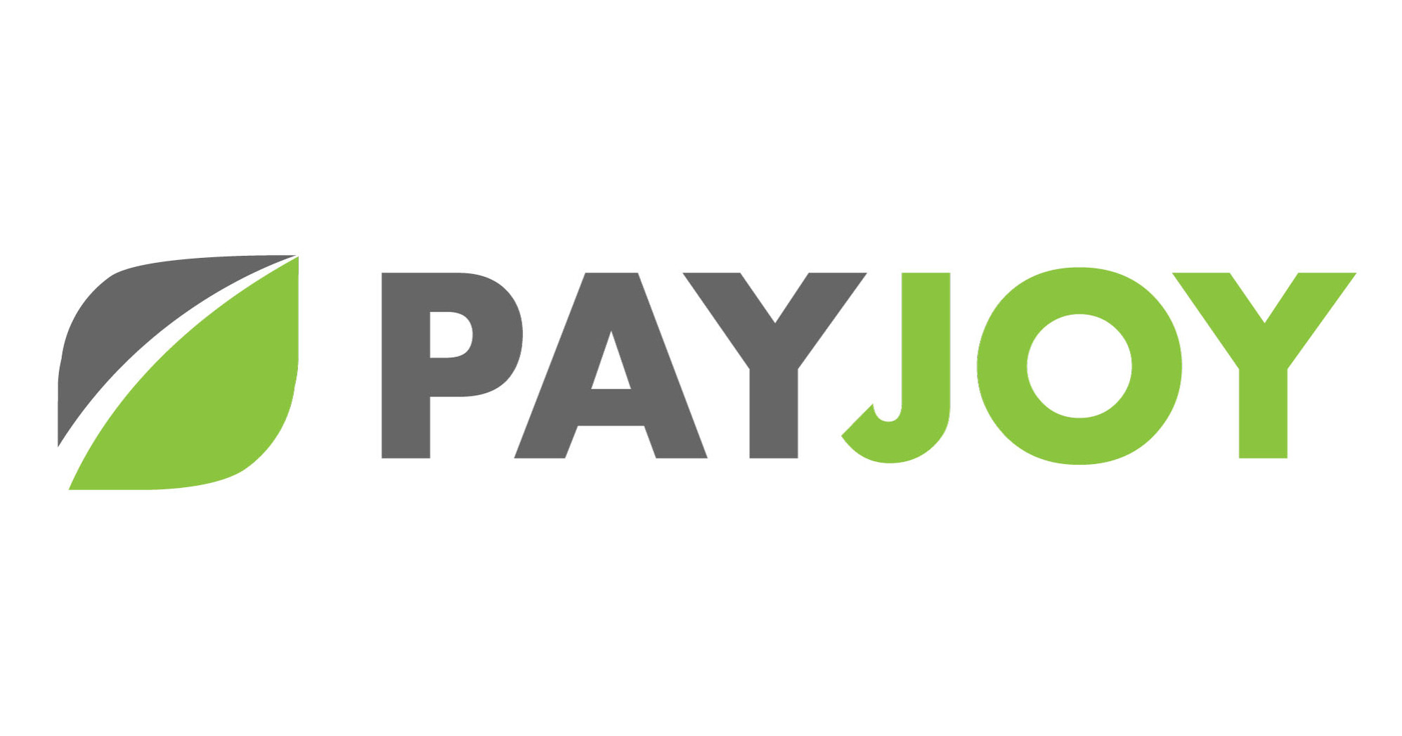 HOU Logo - PayJoy, Inc.