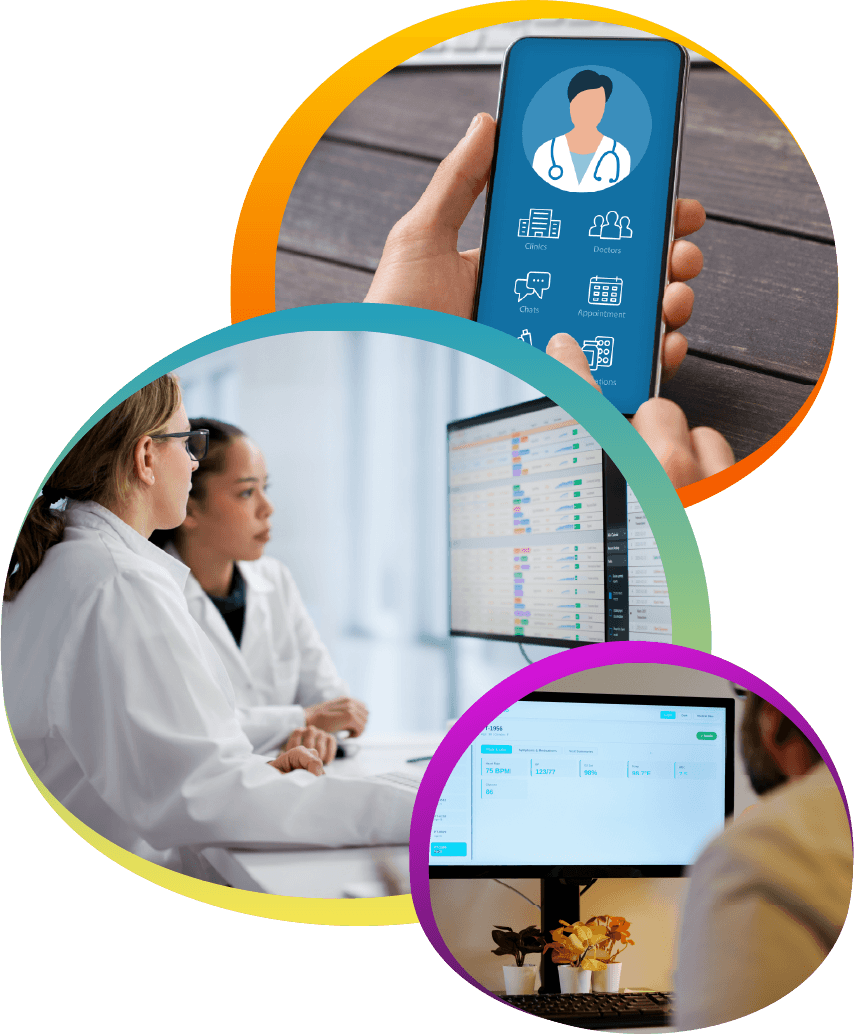 Healthcare_Featured Scroll 4-8