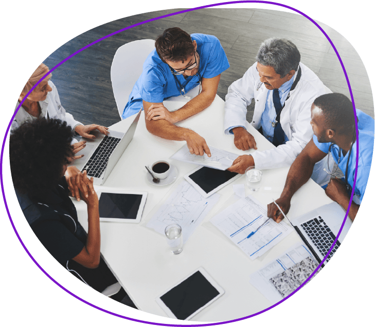 Healthcare_mini case study 3-8
