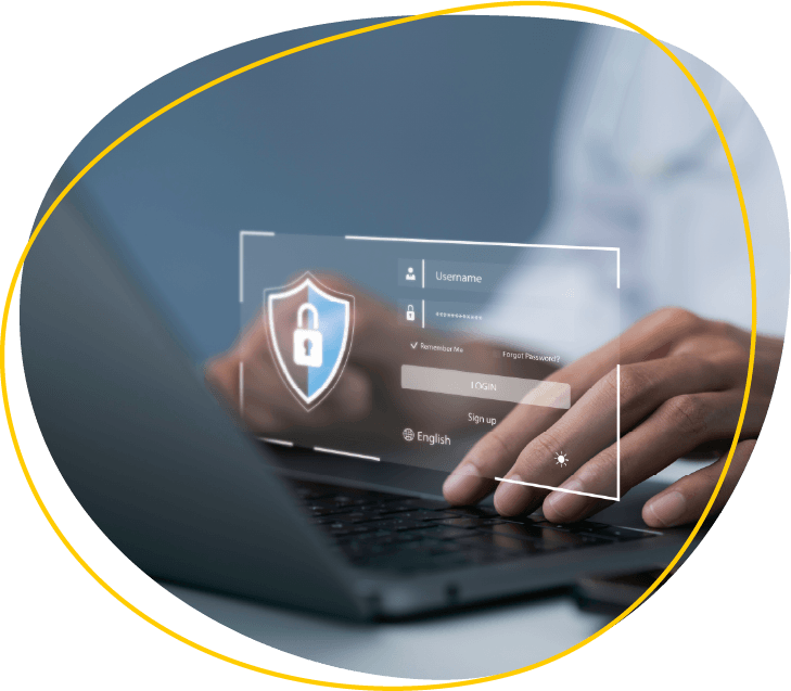 Healthcare_mini case study 4-8
