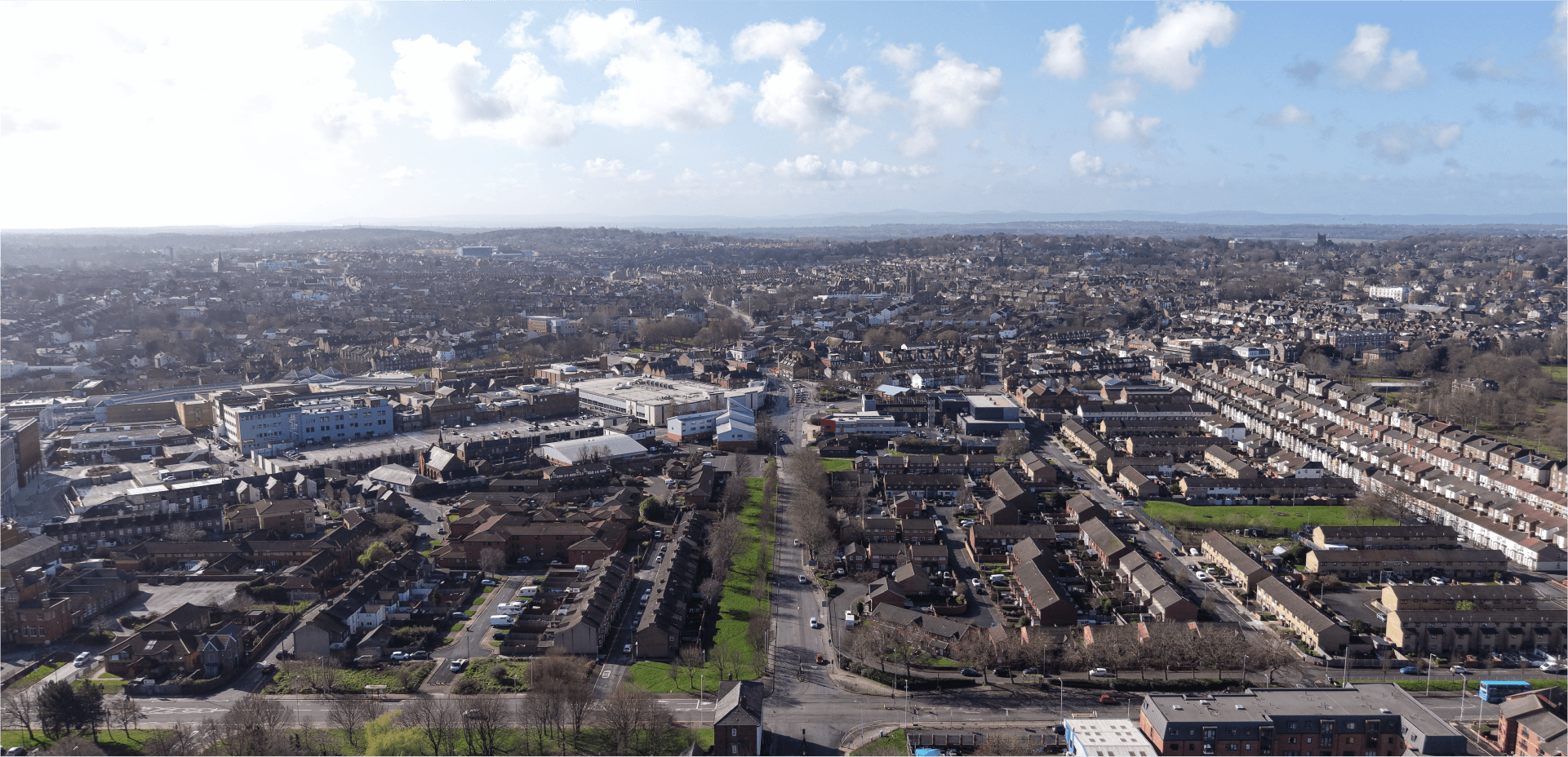 How Verified Voting Boundaries Shaped Accurate Redistricting in the Census Cycle