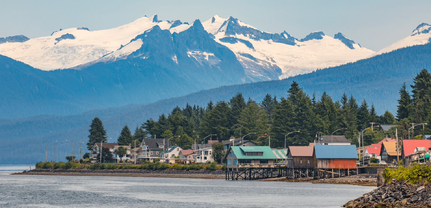 New Utility Software Powers Faster, More Reliable Service in Petersburg