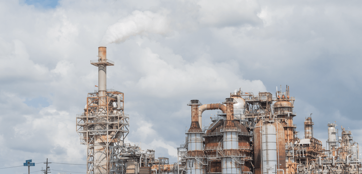 A Unified Air Quality System Delivers Near Real-Time Data Alerts