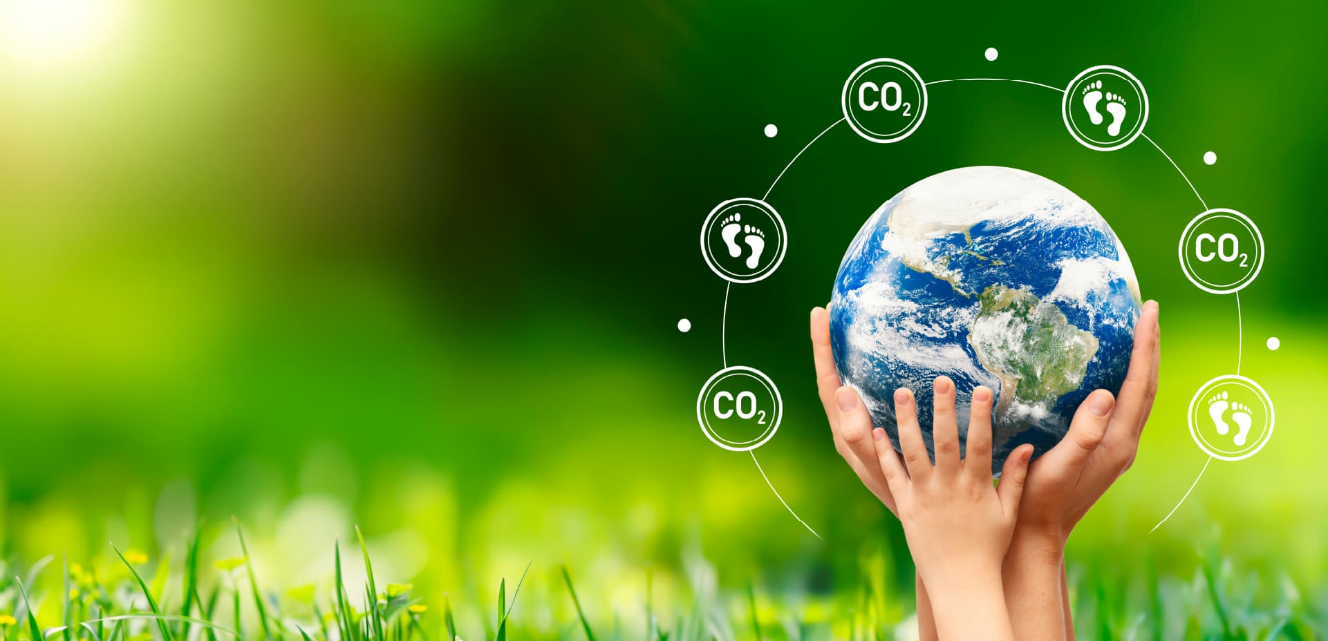 Using AI to Turn Climate Funding Data into Publishable Webpages